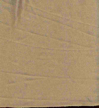 Load image into Gallery viewer, KNT-3060