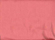 Load image into Gallery viewer, KNT-3060