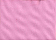 Load image into Gallery viewer, KNT-3060