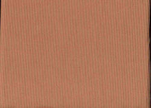 Load image into Gallery viewer, KNT-3060