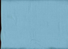 Load image into Gallery viewer, KNT-3060