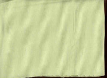 Load image into Gallery viewer, KNT-3060