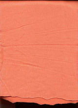 Load image into Gallery viewer, KNT-3060