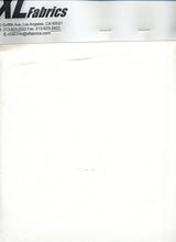 Load image into Gallery viewer, KNT-3052--Cozy Butter Jersey Fleece