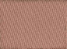 Load image into Gallery viewer, KNT-3060