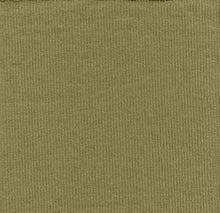 Load image into Gallery viewer, KNT-3060