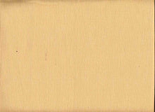 Load image into Gallery viewer, KNT-3060