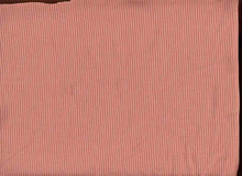 Load image into Gallery viewer, KNT-3060