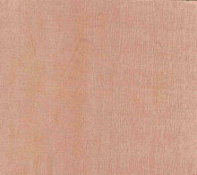 Load image into Gallery viewer, KNT-2394--Shiney Slinky Rib