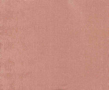 Load image into Gallery viewer, KNT-2394--Shiney Slinky Rib