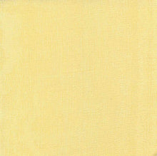 Load image into Gallery viewer, KNT-2394--Shiney Slinky Rib