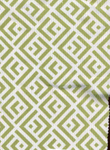 Load image into Gallery viewer, P2243-AB51451-Y