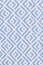 Load image into Gallery viewer, P2243-AB51451-Y