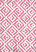 Load image into Gallery viewer, P2243-AB51451-Y