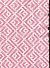 Load image into Gallery viewer, D2052-AB51451