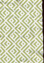 Load image into Gallery viewer, D2052-AB51451