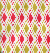 Load image into Gallery viewer, P2243-AB51480-Y