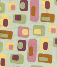 Load image into Gallery viewer, D2052-AB51782 C10 GRN/BRW/YLW DTY BRUSH PRINTS