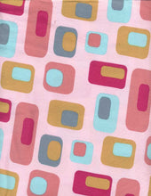 Load image into Gallery viewer, D2052-AB51782 C11 PNK/MUS/BLU DTY BRUSH PRINTS