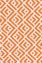 Load image into Gallery viewer, P2243-AB51451-Y