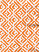 Load image into Gallery viewer, D2052-AB51451