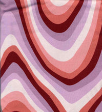 Load image into Gallery viewer, D2052-AB51540 C3 PINK DTY BRUSH PRINTS