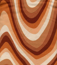 Load image into Gallery viewer, D2052-AB51540 C4 MOCHA DTY BRUSH PRINTS