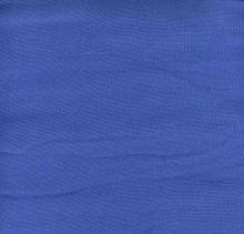 Load image into Gallery viewer, KNT-2052 TURQUOISE KNITS COZY FABRICS DTY BRUSH SOLID