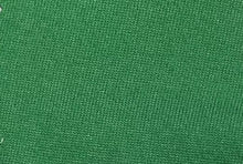 Load image into Gallery viewer, KNT-2052 GREEN KNITS COZY FABRICS DTY BRUSH SOLID