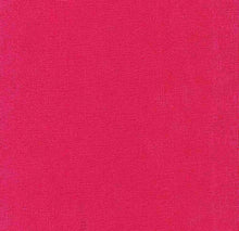 Load image into Gallery viewer, KNT-2394 FUCHSIA DK HOLIDAY/SHEEN KNITS