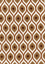 Load image into Gallery viewer, P2243-AB51507-Y