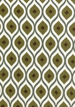 Load image into Gallery viewer, P2243-AB51507-Y