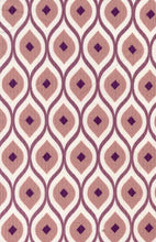 Load image into Gallery viewer, P2243-AB51507-Y