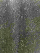 Load image into Gallery viewer, LJ1100-361-Lace Flower Jacquard Mesh