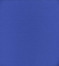 Load image into Gallery viewer, KNT-3056 TURQUOISE YOGA FABRICS KNITS