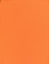 Load image into Gallery viewer, KNT-3056 TANGERINE YOGA FABRICS KNITS