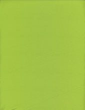 Load image into Gallery viewer, KNT-3056 LIME YOGA FABRICS KNITS