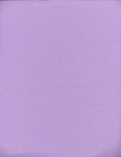 Load image into Gallery viewer, KNT-3056 LILAC YOGA FABRICS KNITS