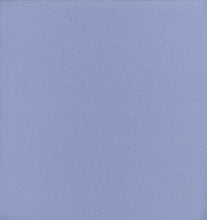 Load image into Gallery viewer, KNT-3056 LT BLUE YOGA FABRICS KNITS