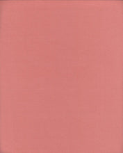 Load image into Gallery viewer, KNT-3056 BLUSH HOT YOGA FABRICS KNITS