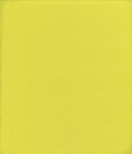 Load image into Gallery viewer, KNT-3056 CHARTREUSE YOGA FABRICS KNITS