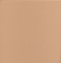 Load image into Gallery viewer, KNT-3056 SAND YOGA FABRICS KNITS