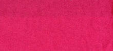 Load image into Gallery viewer, KNT-2700 FUCHSIA HOLIDAY/SHEEN NOVELTY KNIT NEW