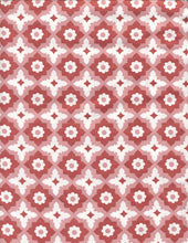 Load image into Gallery viewer, D2052-AB51582 C2 BLUSH/MAUVE DTY BRUSH PRINTS