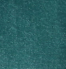 Load image into Gallery viewer, KNT-3006 MISTY MINT SATIN SOLID STRETCH YOGA FABRICS KNITS