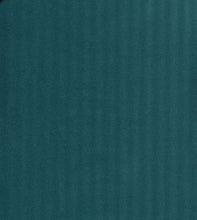 Load image into Gallery viewer, KNT-3006 JADE SATIN SOLID STRETCH YOGA FABRICS KNITS