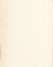 Load image into Gallery viewer, KNT-3006 CREAM SATIN SOLID STRETCH YOGA FABRICS KNITS