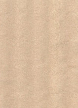 Load image into Gallery viewer, KNT-3006 TAUPE SATIN SOLID STRETCH YOGA FABRICS KNITS