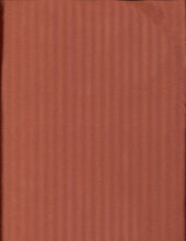 Load image into Gallery viewer, KNT-3006 ROSE DK SATIN SOLID STRETCH YOGA FABRICS KNITS