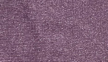 Load image into Gallery viewer, KNT-3006 ORCHID MIST SATIN SOLID STRETCH YOGA FABRICS KNITS